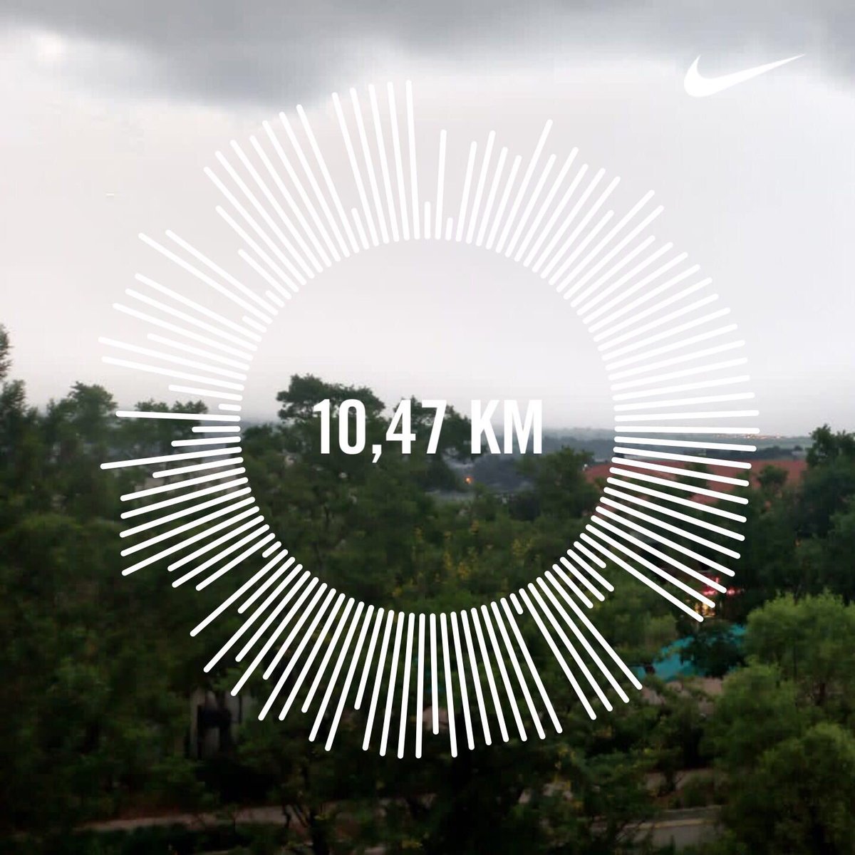 S1bul4's tweet photo. #FetchYourBody2022
#IChoose2BActive #RunningWithTumiSole https://t.co/XgTqbZWJ7G