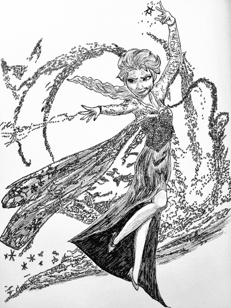 エルサ Twitter Search Twitter