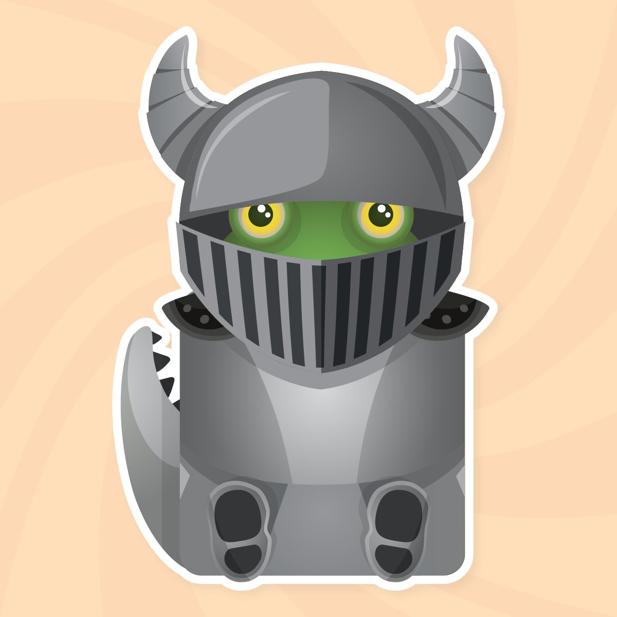 crocblock.nft tweet media