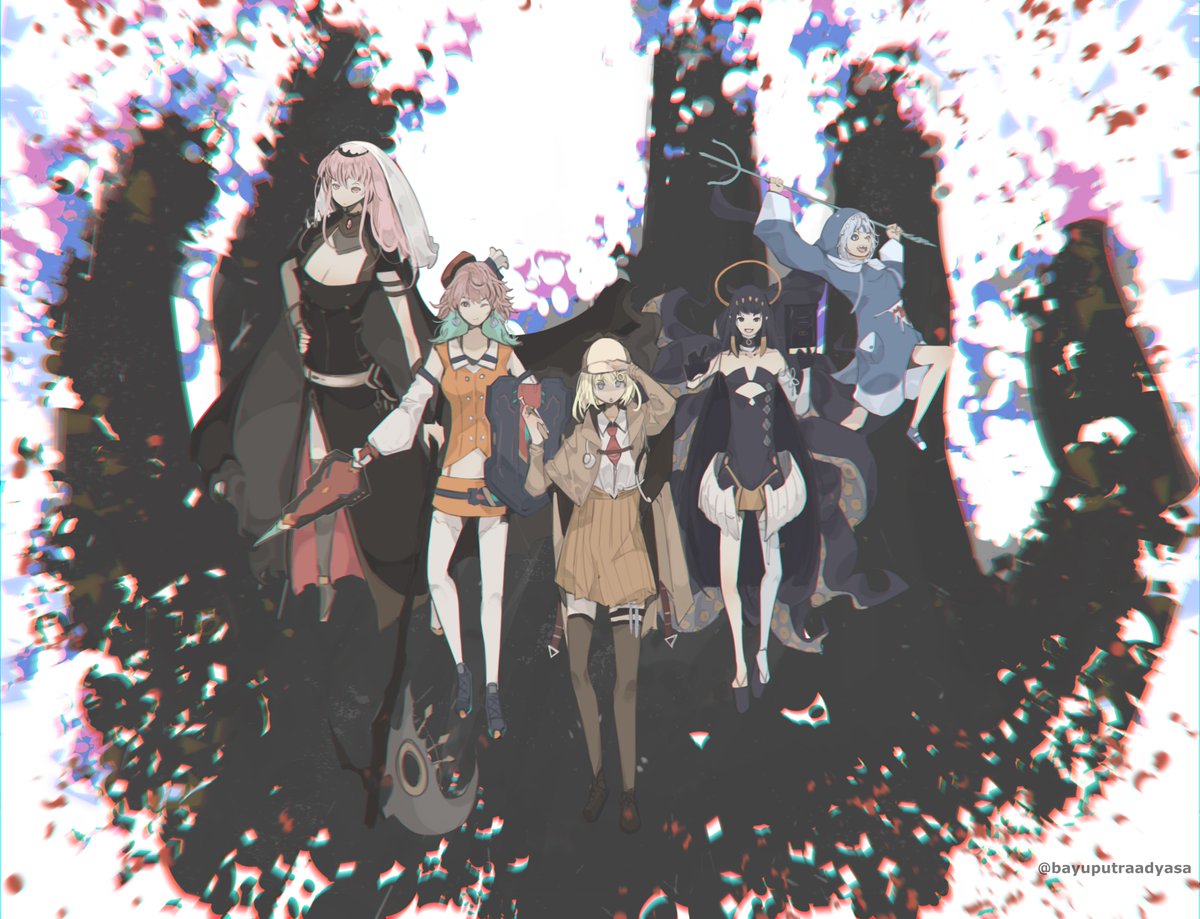 Android98 tweet media