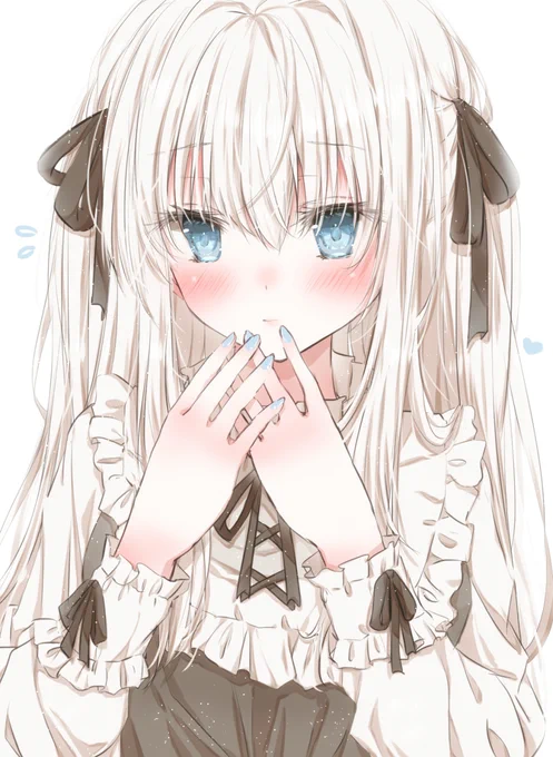 💦 