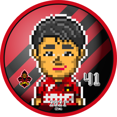 ツエーゲンのtwitterイラスト検索結果