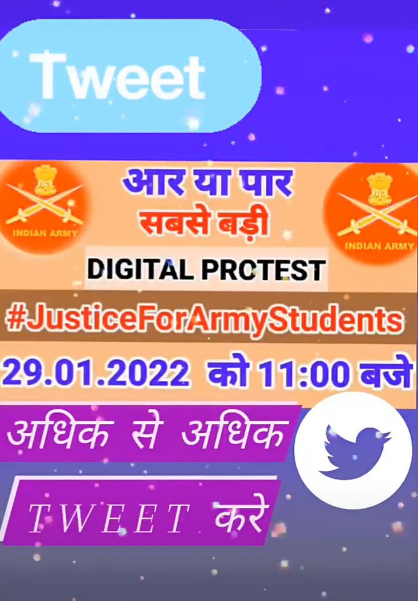 NitishK07705681's tweet photo. #JusticeForArmy Students https://t.co/VThK4tqfAi