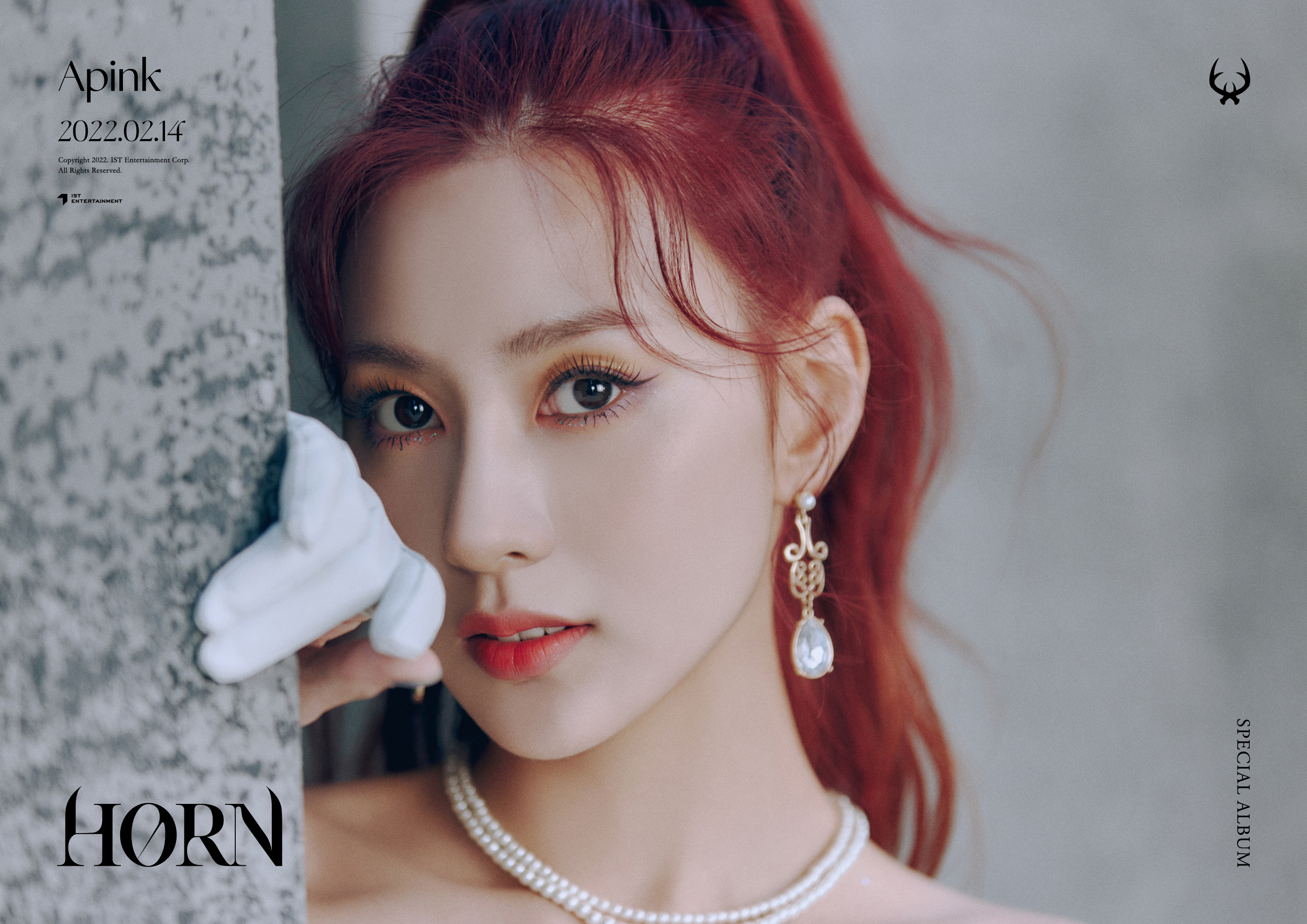 Apink(에이핑크) on X: 