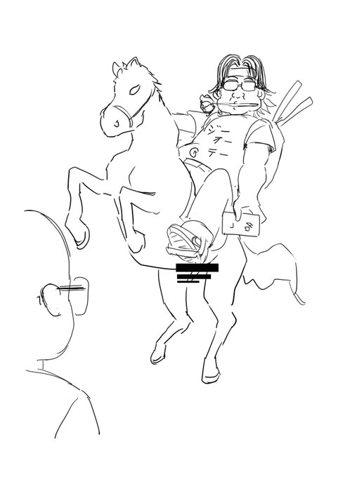 @ero_YAPPY2 こんなん? 