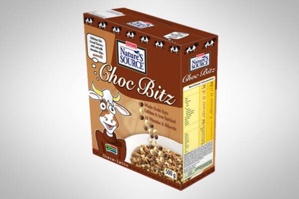 Topanga07's tweet photo. Please bring back #ChocBitz 🙏🏼🙏🏼 I cannot be the only one who feels so strongly about this? 😋 @WOOLWORTHS_SA #Bokomo https://t.co/sL8zsXUGUZ