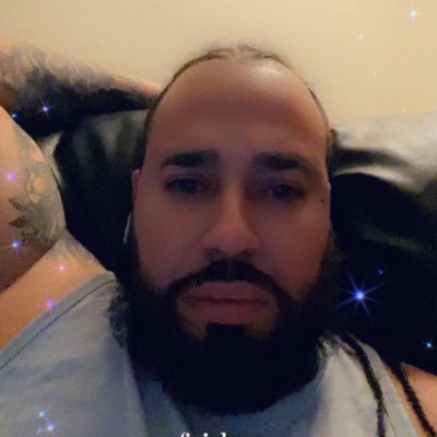 Pooch973's tweet photo. #NewProfilePic https://t.co/FTm3OtR1SA
