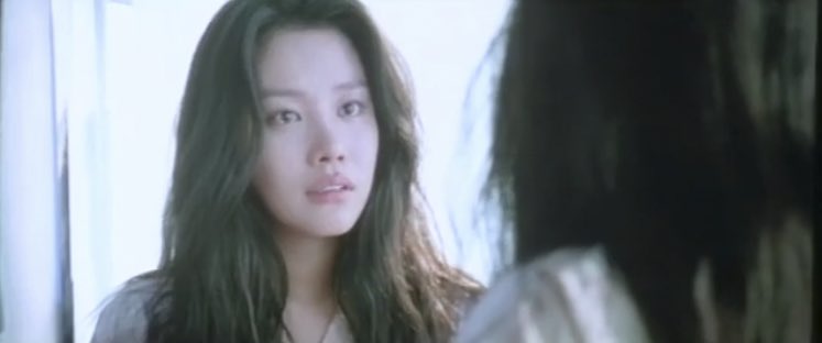 カンナさん大成功です 最新情報まとめ みんなの評価 レビューが見れる ナウティスモーション カンナさん大成功です 最新情報まとめ みんなの評価 レビューが見れる ナウティスモーション