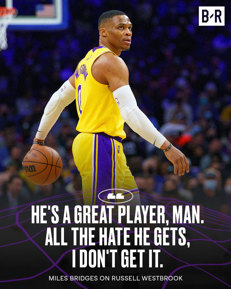 BleacherReport's tweet photo. 💯 https://t.co/5Cb8UzHsXj