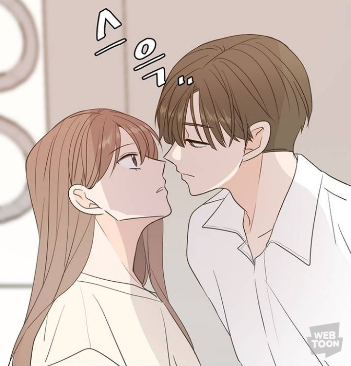 Chwihyangjeogyeog geunyeo. Пак юн су манга. Путь к тебе манхва. Heroine's first love continuation. My reason to die manhwa.