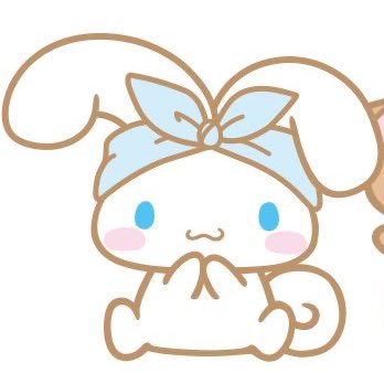 mypuppyisjeno's tweet photo. 헤어밴드 제노 https://t.co/bAQegfFUuH
