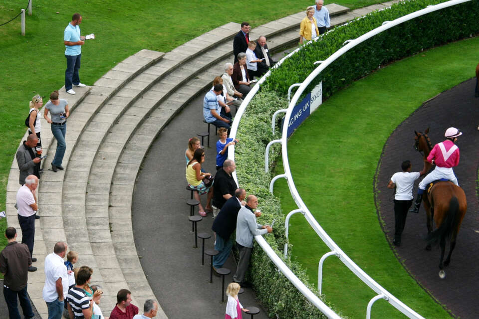 Construction Highlights tweet media