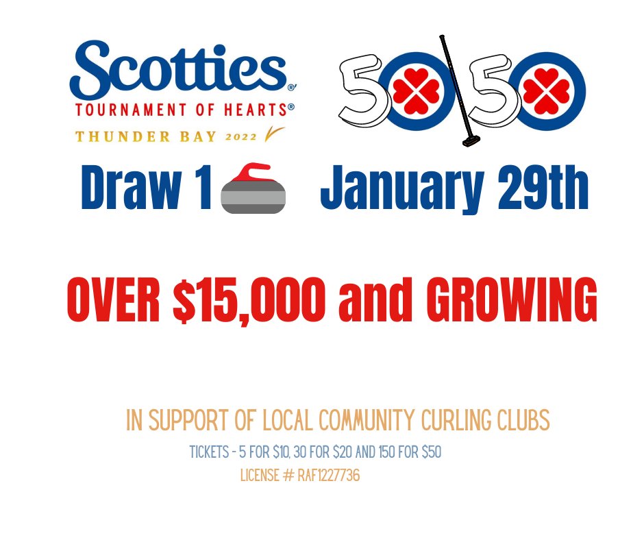 Fort William Curling Club tweet media