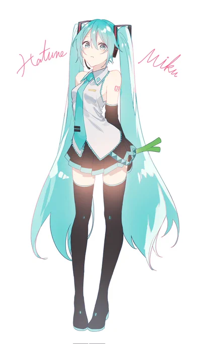 らくがきみくちゃん 