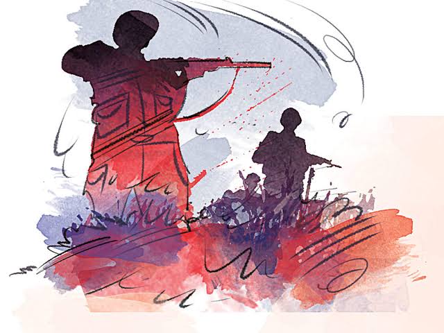AshutoshOnline's tweet photo. Real heroes don't have a name on the back of their jersey. They wear their country's flag. 🇮🇳
#JusticeForArmyStudents 
@narendramodi @AmitShah 
@nityanandraibjp @bijayku01761641 
@KunalJh52839791 @AjayMan24041846 https://t.co/ZNEU7zukiW