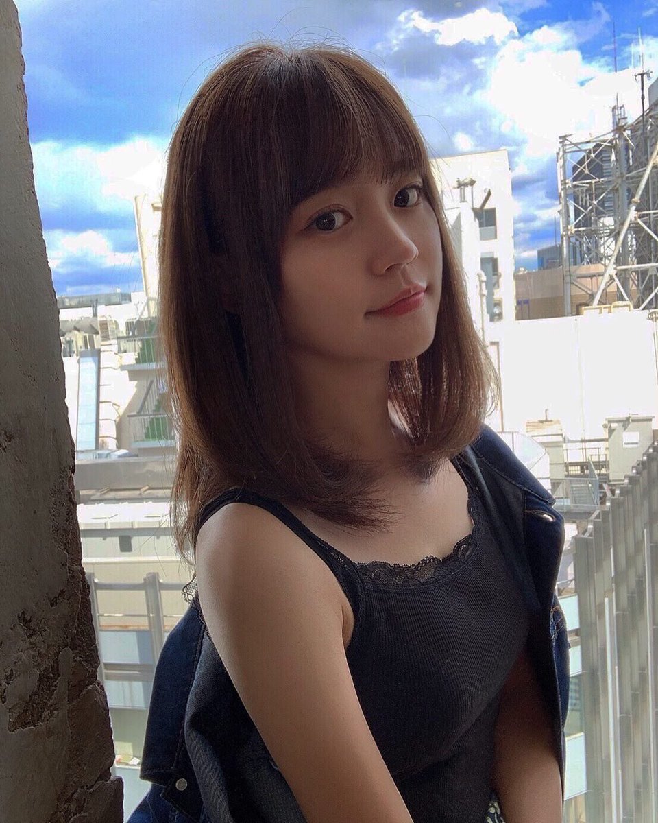 mak1tan's tweet photo. 【いよいよ明日】
1月30日(日)「愛縁喜縁 Vol.4」
ゲストで出演させていただきます☺️

2年ぶりにファンの方に会えるのがワクワクとドキドキです🥰
配信もあるので会場に来れない方は是非ご覧ください✨

詳細はこちらから↓

https://t.co/vzL19mIPBT https://t.co/Qem3IVYce2