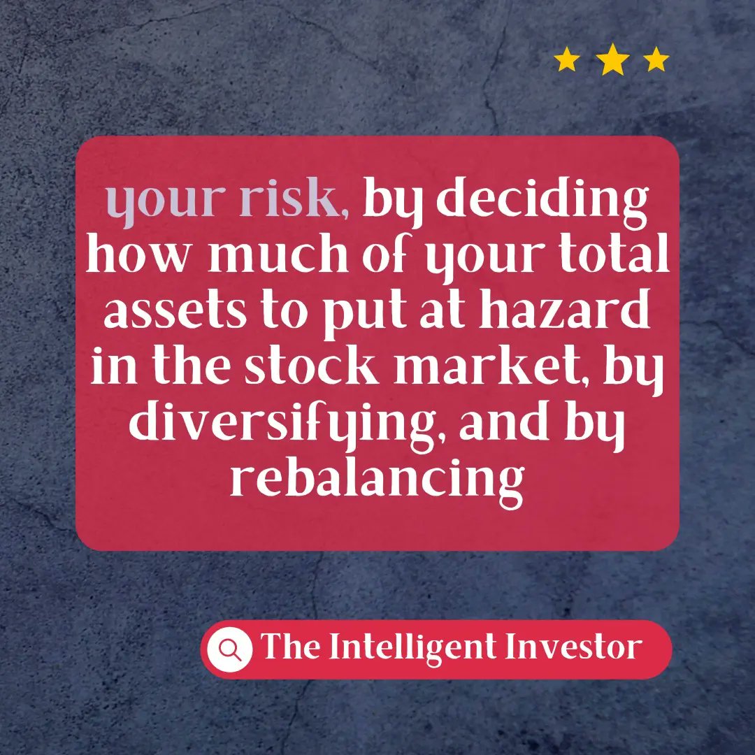 InvestoBuzz's tweet photo. Thread 2 https://t.co/k5j6rpOvSY