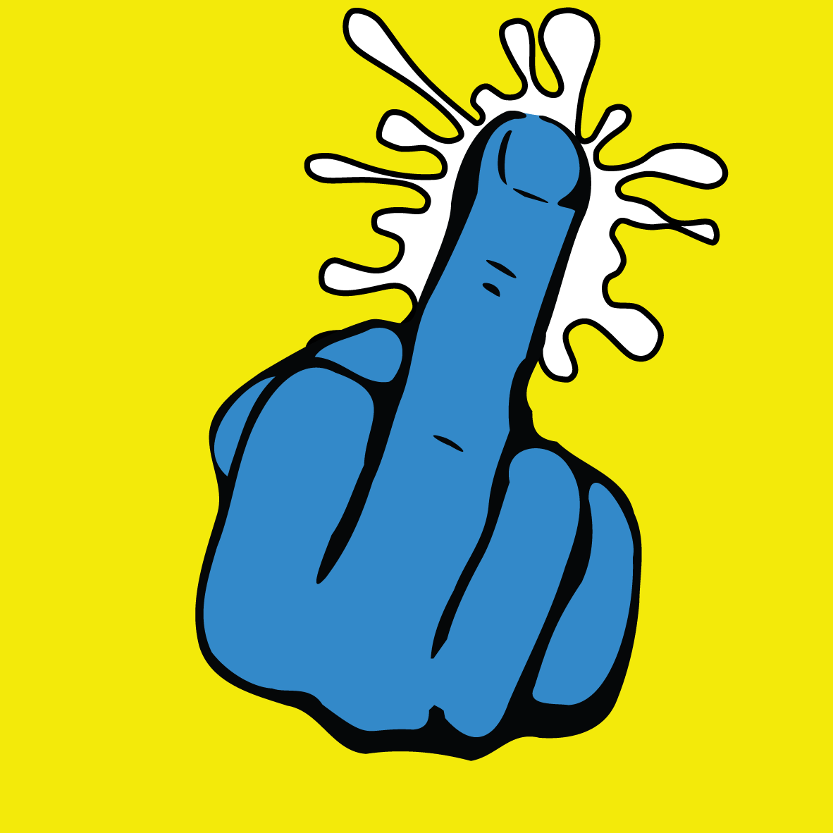 ttblur's tweet photo. #nftart #nft #misang #finger https://t.co/B43WzZGU7l 출처 @opensea https://t.co/izkFBP2lYh