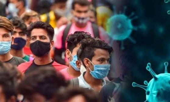 iyctripura's tweet photo. Dear @IITKgp @EduMinOfIndia @narendramodi @PMOIndia @gate2022iitkgp
Please reschedule GATE 2022.
Why are you treating the students as testing objects during the pandemic crisis??
#postponegate2022 https://t.co/rJfphaVUvD