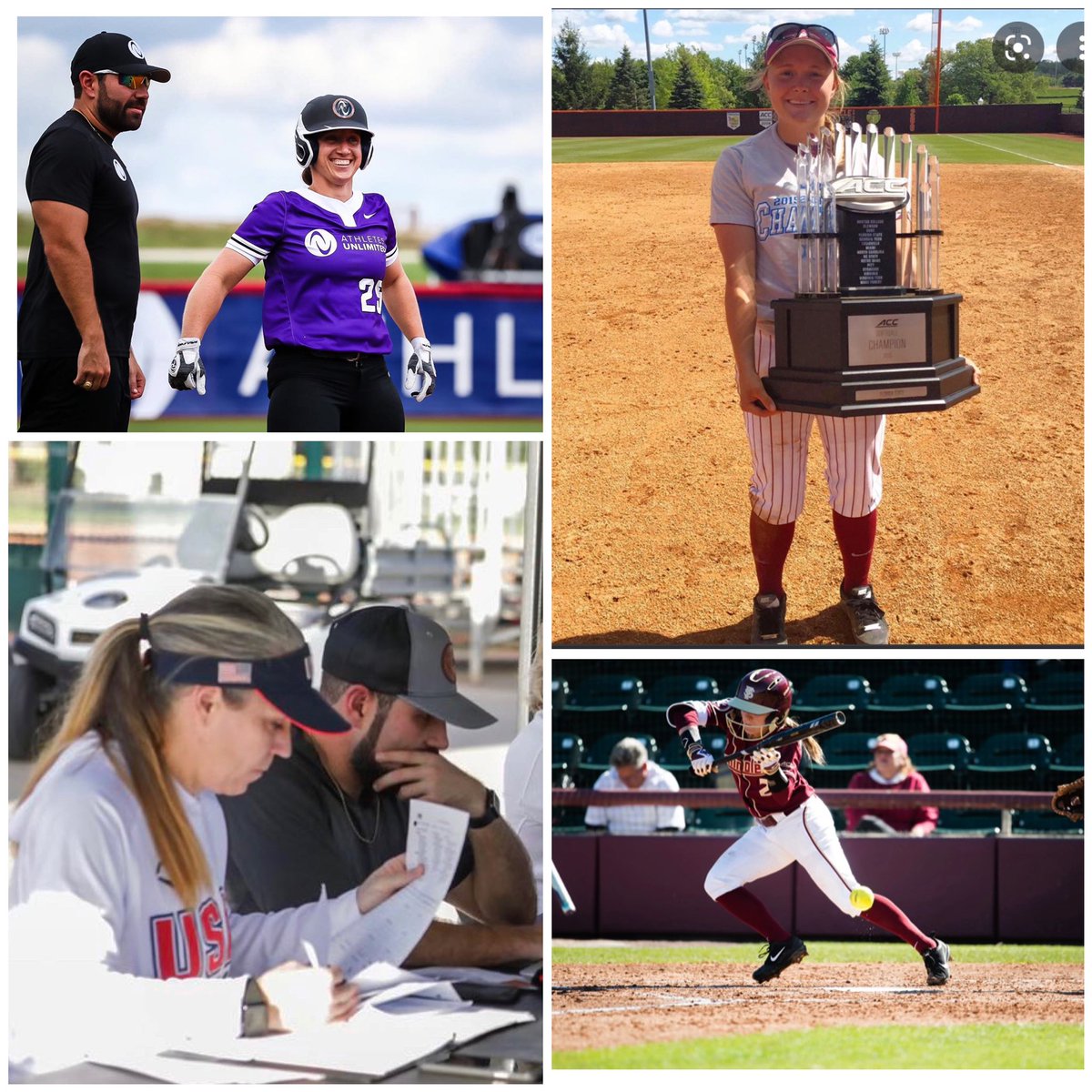 valleykidsfp (@valleykidsfp) on Twitter photo Great to have an All-American/Natty Champ and Coach from <a href="/AUProSports/">Athletes Unlimited</a> to Coach us up! Thanks @morgiek4 and <a href="/BBDevelopmentDr/">Development Doctor</a> for the visit and lessons! #valleykids Great to have an All-American/Natty Champ and Coach from <a href="/AUProSports/">Athletes Unlimited</a> to Coach us up! Thanks @morgiek4 and <a href="/BBDevelopmentDr/">Development Doctor</a> for the visit and lessons! #valleykids