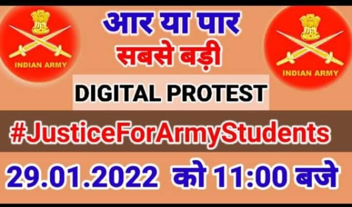 Ankitrunner tweet media