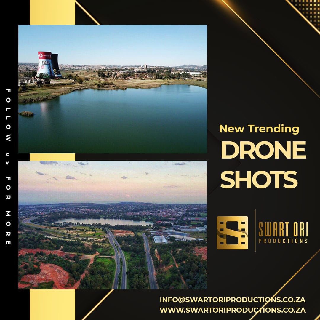 SwartOriProd's tweet photo. #DJSBU https://t.co/0arFacu0uD