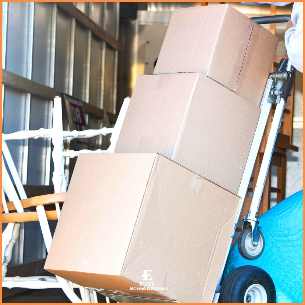 EliteMovingStor's tweet photo. Our project managers are present at every move to ensure that everything goes smoothly.

📞 (888) 693-9080
💻 https://t.co/hIAlNZW6zZ

#elitemoving #commercialmoving #movingcompany https://t.co/B1oU4jqXEX