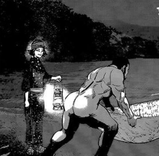 ; me siguen cuentas con nada que ver con mi temática, perdón.