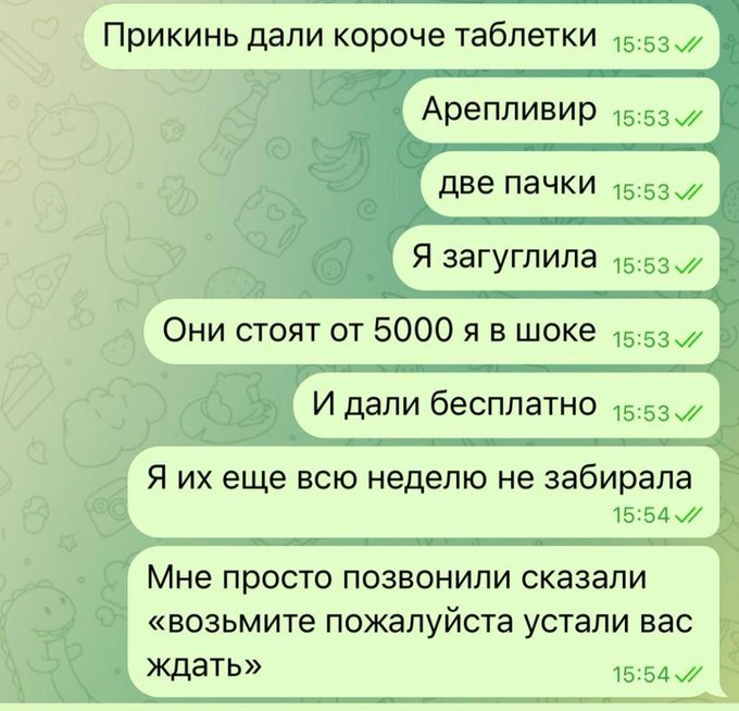 https://pbs.twimg.com/media/FKP7I5pWUAAAKv_?format=jpg&amp;name=small