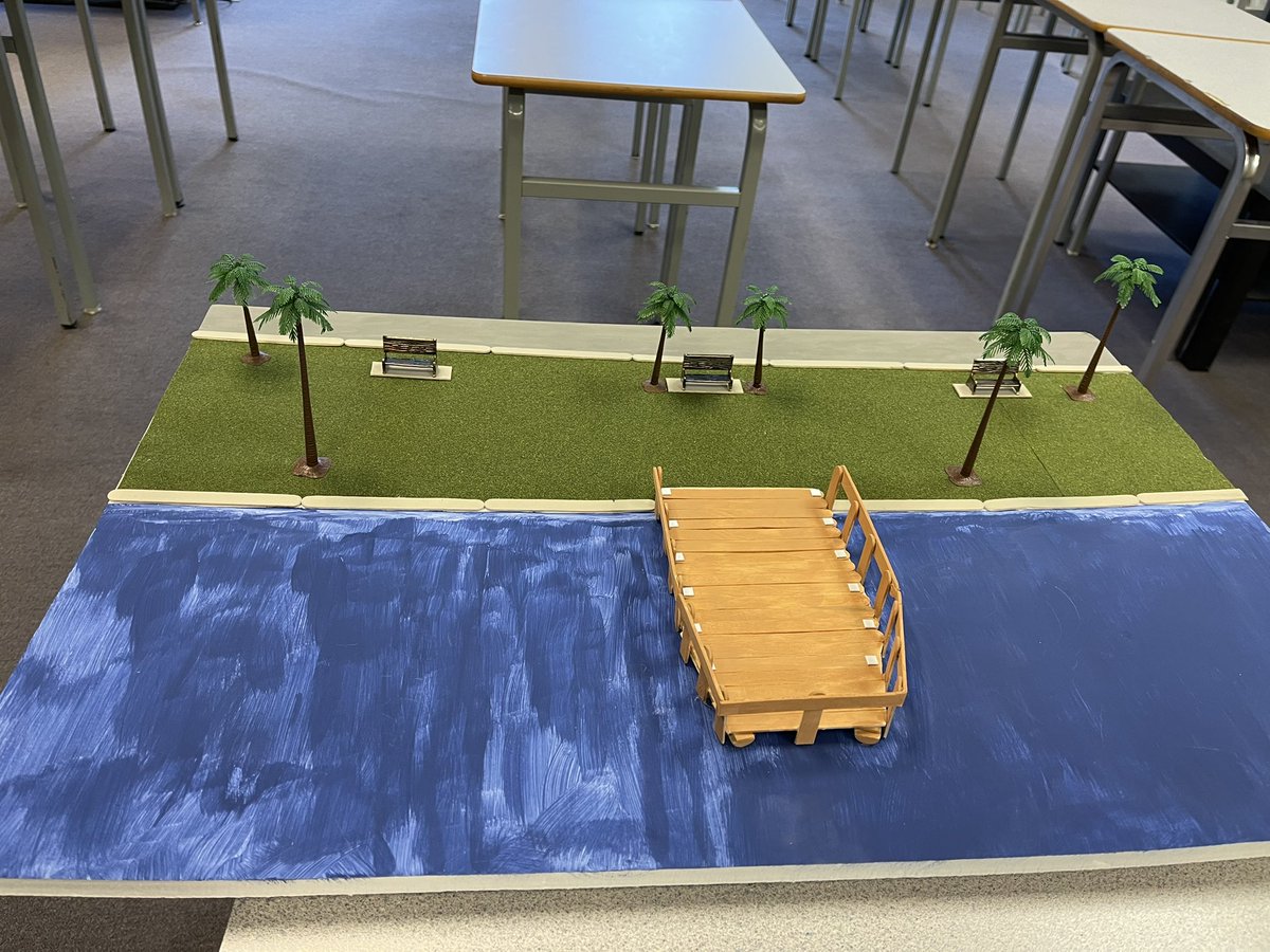 andersonsocials's tweet photo. There’s so much you can learn from just creating one artifact that represents what you have learned. Every Ss in my SS9 create an artifact that represents the big picture idea they have learned from taking this course. #constructivism @bcedchat @bcssta https://t.co/FADG2pS5bB