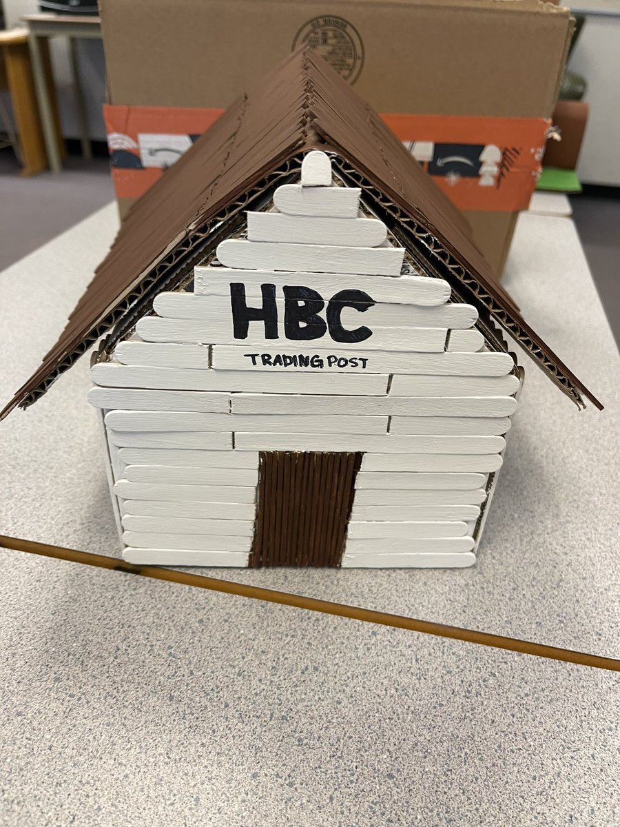 andersonsocials's tweet photo. There’s so much you can learn from just creating one artifact that represents what you have learned. Every Ss in my SS9 create an artifact that represents the big picture idea they have learned from taking this course. #constructivism @bcedchat @bcssta https://t.co/FADG2pS5bB