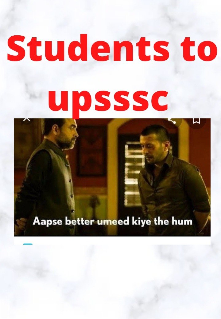 #DeclareLowerPCS2019Result
<a href="/myogiadityanath/">Yogi Adityanath</a> <a href="/UPSSSC/">UPSSC</a> <a href="/PMOIndia/">PMO India</a> <a href="/ndtvindia/">NDTV India</a> <a href="/RahulGandhi/">Rahul Gandhi</a> <a href="/priyankagandhi/">Priyanka Gandhi Vadra</a> <a href="/yadavakhilesh/">Akhilesh Yadav</a> <a href="/NSUIUPCentral/">NSUI UP Central</a> <a href="/HansrajMeena/">Hansraj Meena</a> <a href="/ManojSinghKAKA/">Manoj KAKA</a> <a href="/ravishndtv/">ravish ndtv</a> <a href="/CMOfficeUP/">CM Office, GoUP</a> <a href="/rajnathsingh/">Rajnath Singh</a> <a href="/SanjayAzadSln/">Sanjay Singh AAP</a> <a href="/SandeepcNews24/">Sandeep Chaudhary</a> <a href="/aajtak/">AajTak</a> <a href="/suryapsingh_IAS/">Surya Pratap Singh IAS Rtd.</a> <a href="/ChiefSecyUP/">S.P. Goyal, Chief Secretary, GoUP</a>