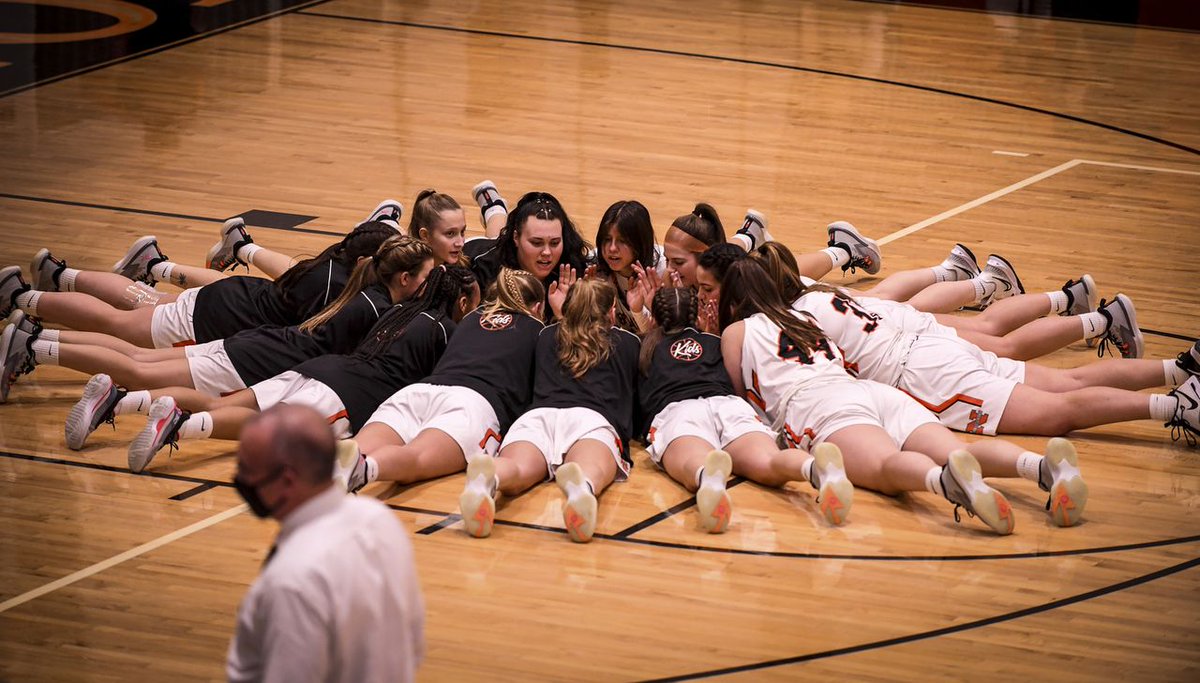 lehighvalley's tweet photo. Lesko, Gilliard combine for 30 points as Northampton girls basketball beats ACCHS https://t.co/6IhgZjexUt https://t.co/LiJUoed7UB