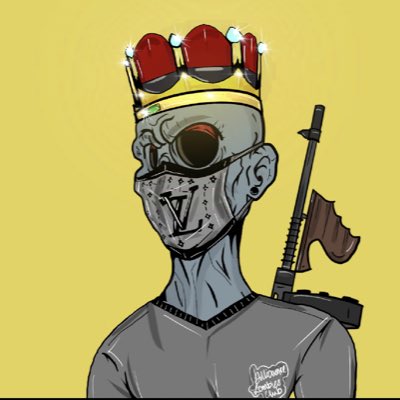 MvCryptomv2's tweet photo. @bzombiesc https://t.co/bhgxaPamWs