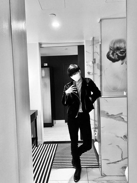 🥜s tweet media