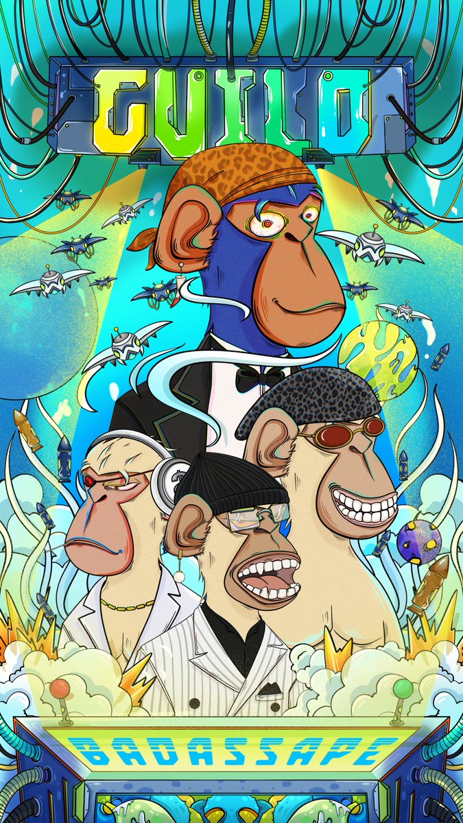 ApeBadass's tweet photo. Here you go. https://t.co/I25S9jqw9g