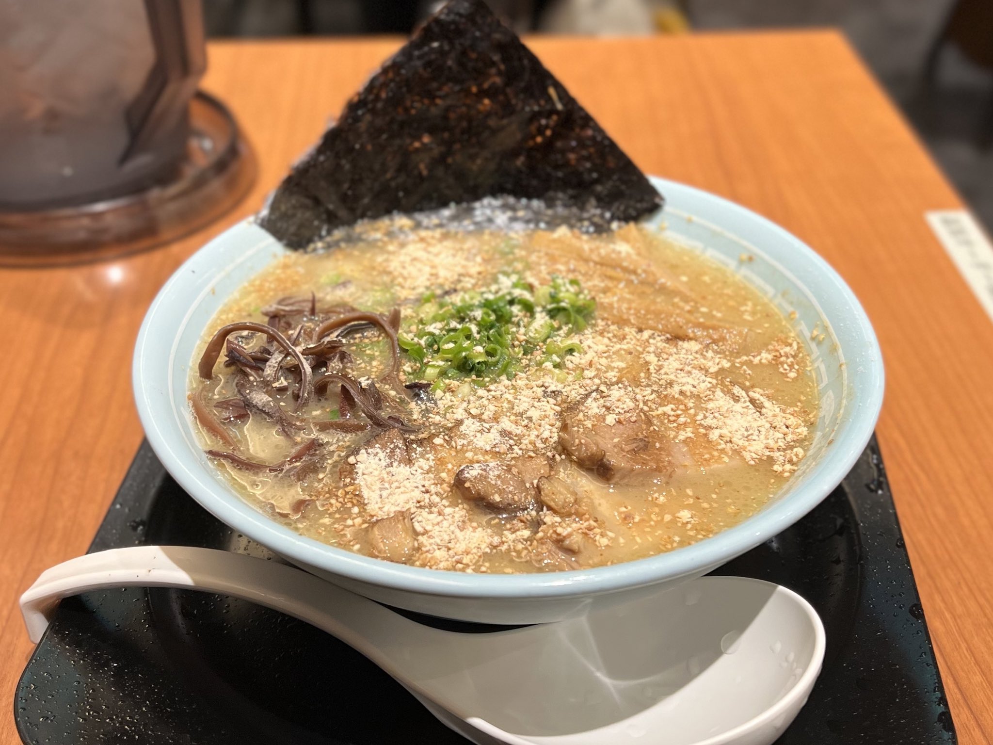 Susuru Susuru Tv Twitter