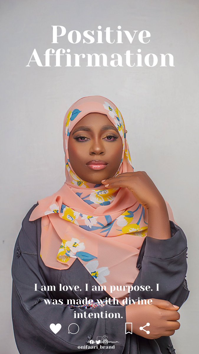 Onifaari_Brand's tweet photo. Open for a surprise 💜💜💜💜 https://t.co/6vbgWKFKbV