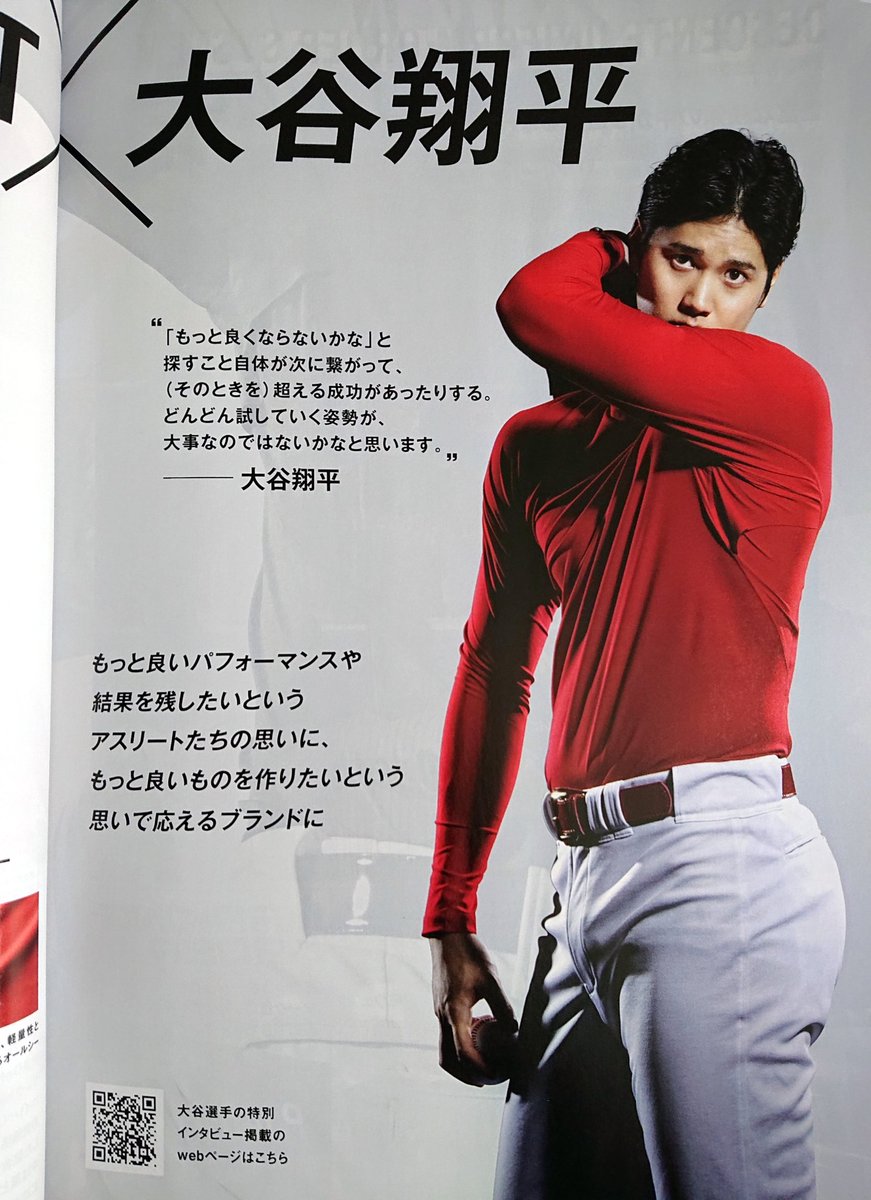 DESCENTE BASEBALLのカタログもらってきた(2部ずつ)✨「貰えますか