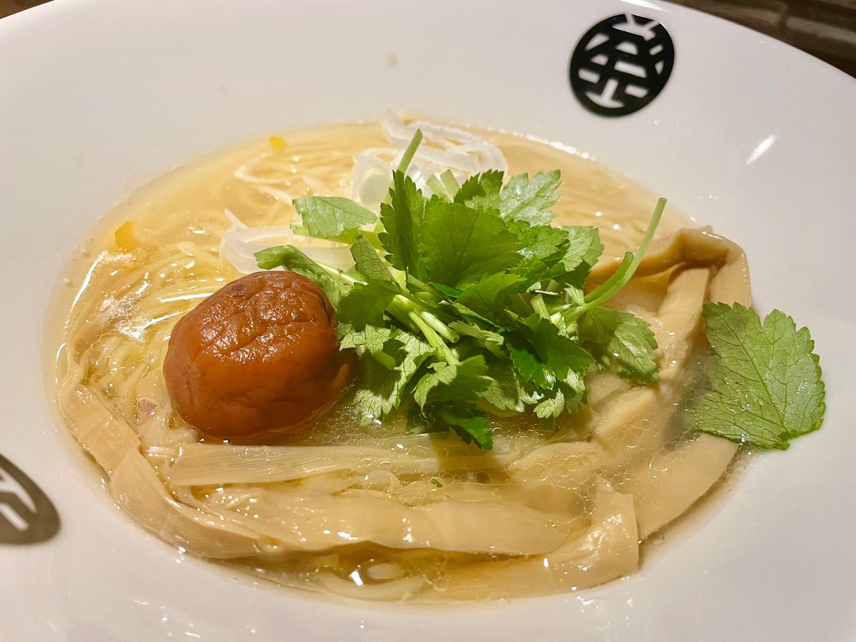 __HiKI___'s tweet photo. オープンまであと僅か

ラーメンも着々と仕上がってきました！！

アレンジも色々と試作中！！ https://t.co/0wqapqpfyY
