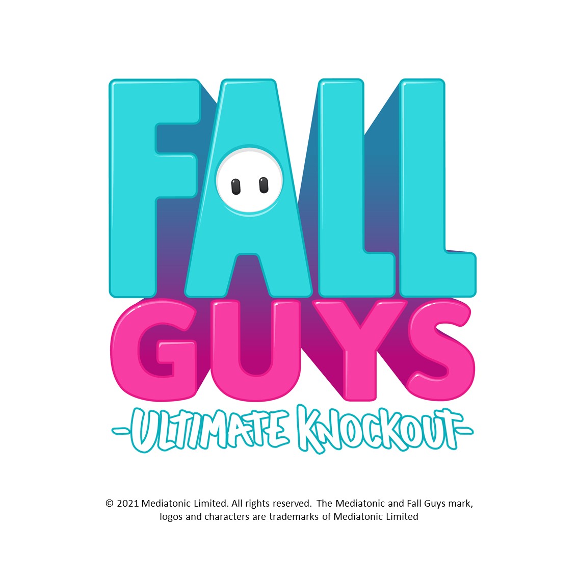 東京eスポーツフェスタ 東京eスポーツフェスタ 22 フォールガイズ 決勝大会 いよいよ始まります ワイワイ盛り上がること間違いなし 詳細はhpをチェック T Co 0qgmzsbpm3 配信ch Youtube ニコニコ生放送 Openrec Tv Twitch E