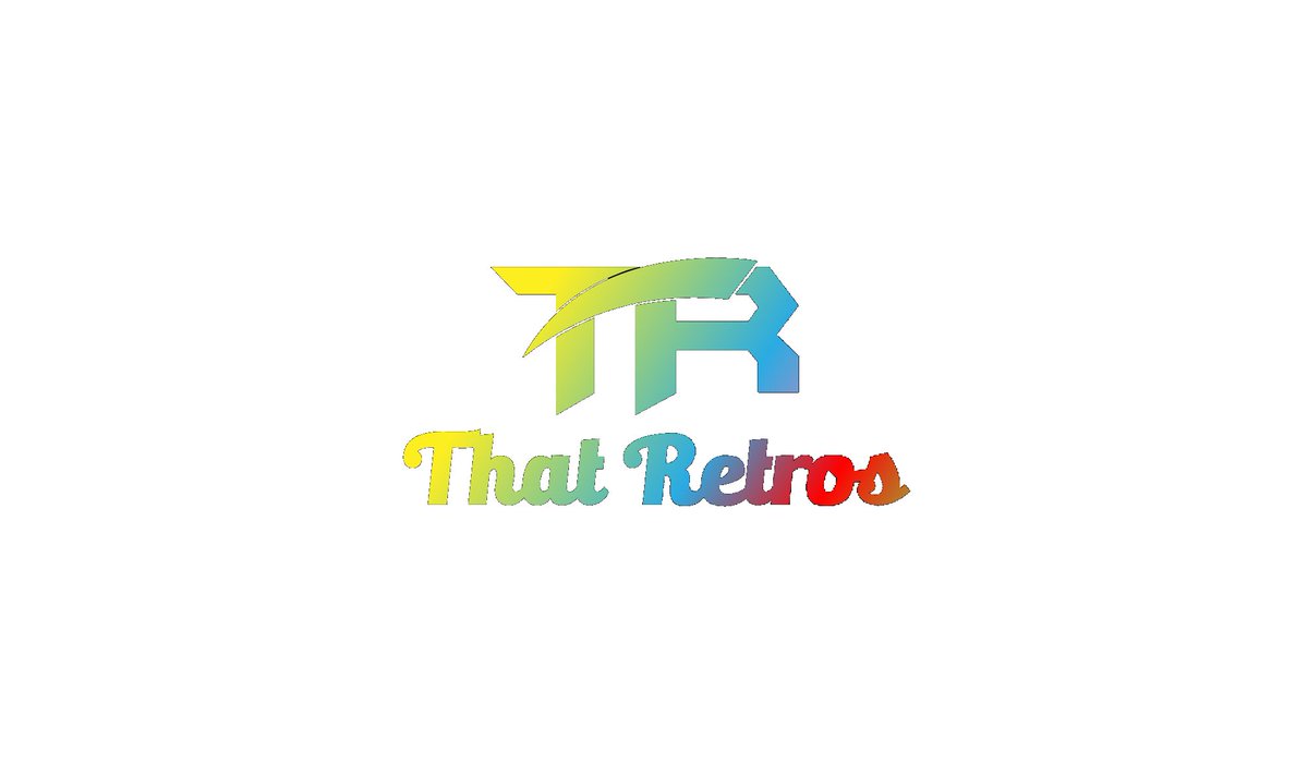 ThatRetros_'s tweet photo. We would like to announce the start of our New Clothing Store “That Retros” 🎬! A store that gives back! Please give us a follow and stay tuned, big plans ahead! 🎉 #retro #clothingbrand #giveaway https://t.co/GPKtun9gn3