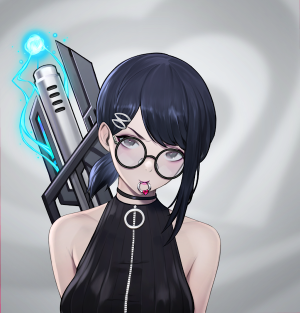 LFG! <a href="/killergfnft/">KILLER GF</a> #6599.