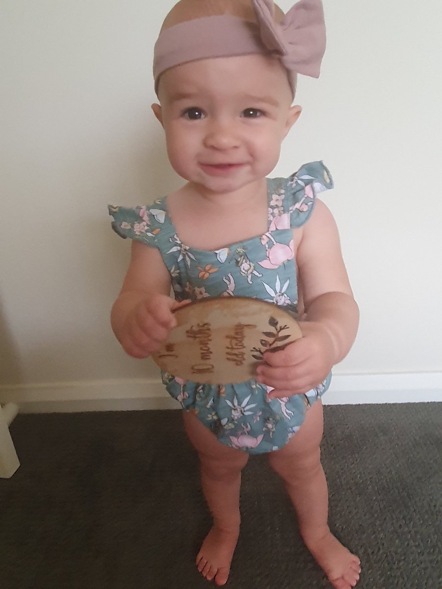 Lucy_Gemma's tweet photo. My baby is 10 months old today 😳🥰 https://t.co/lfw0N20Lfr