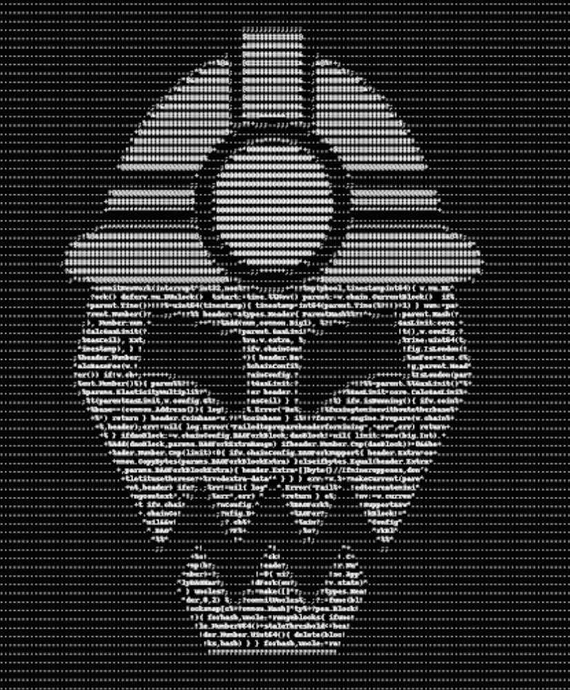 BdelloidRotifer's tweet photo. @x0rart Reporting for duty https://t.co/QmyU53LCqK