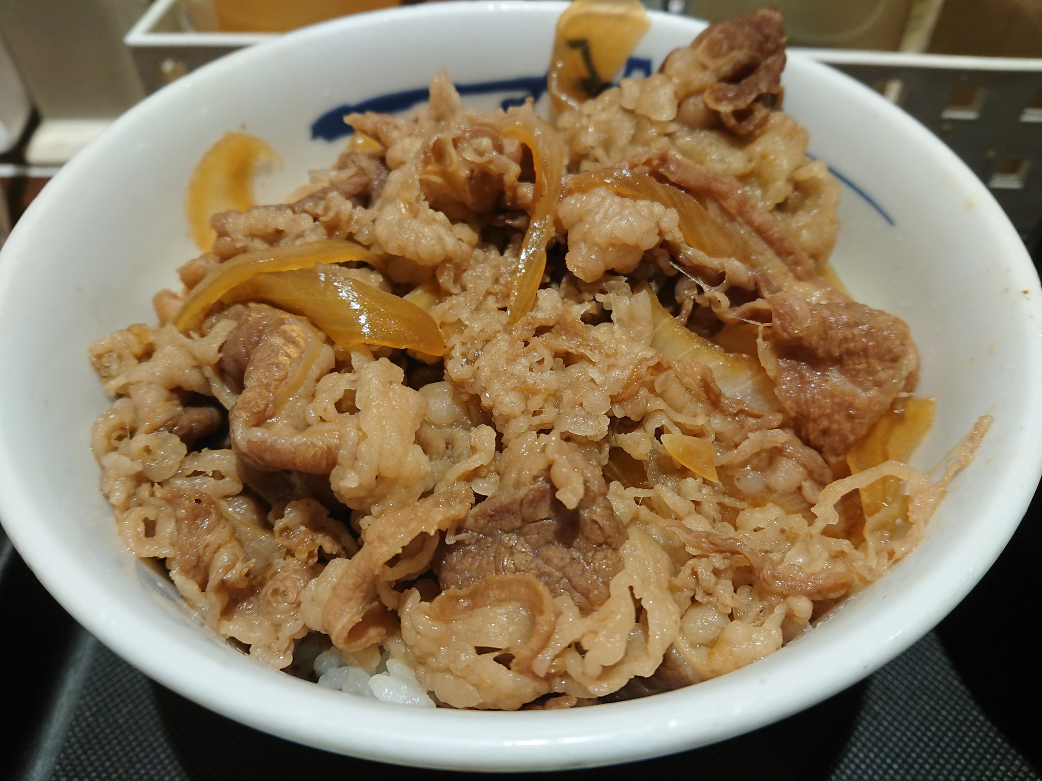 フレンチドレッシング Twitter Search Twitter