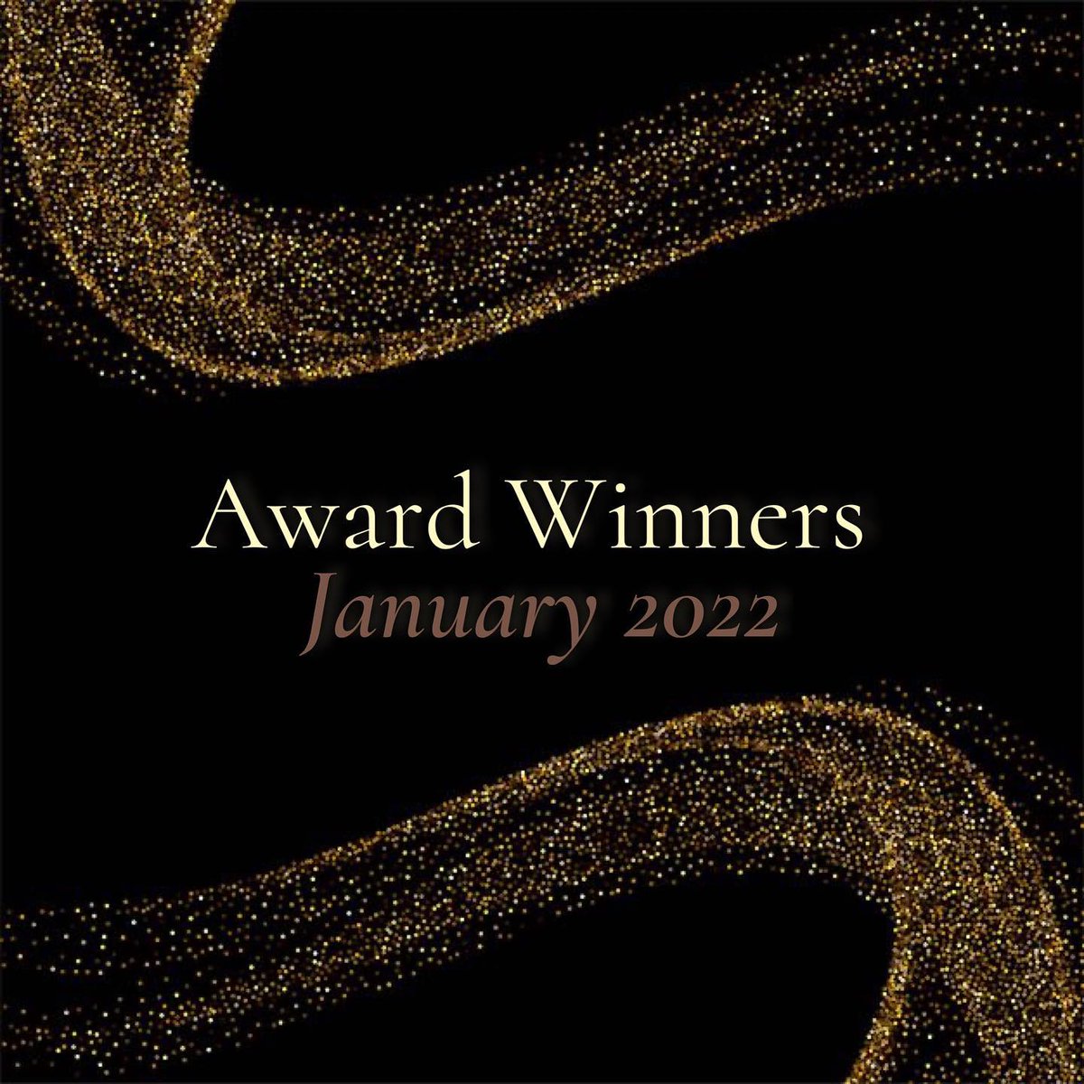 ShortMonthly's tweet photo. Here we are!
First of all, we are so grateful to have talented filmmakers from all around the world and all the amazing artists who participated in our festival.

Congratulations to all the winners for January 2022.

Best regards,
Phoenix Shorts https://t.co/JQFVw5ja2X