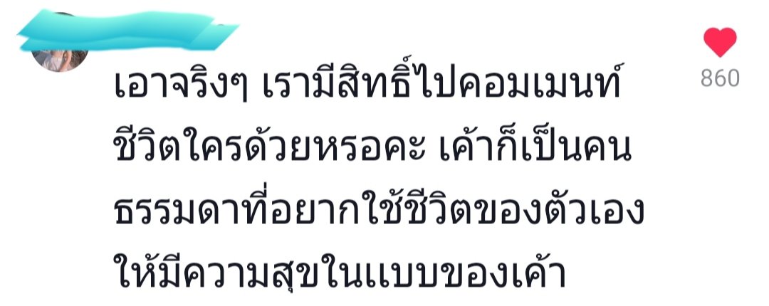 (^ , ^) ผีเสื้อ...(สมุทร) tweet media