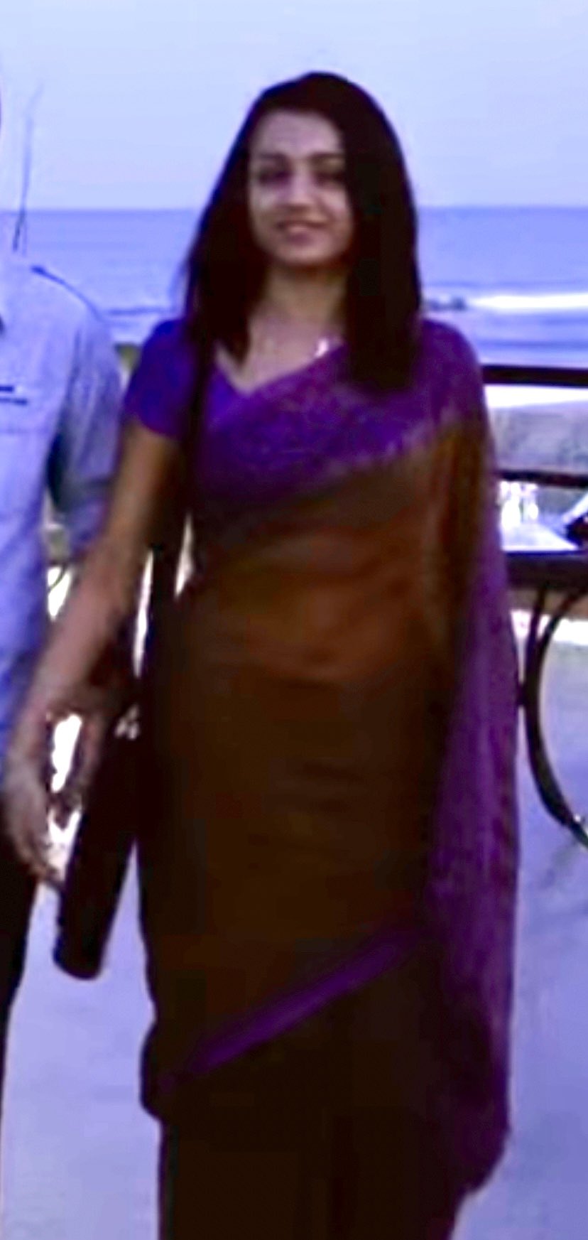 FKP9UlHaAAErZhD?format=jpg&name=large