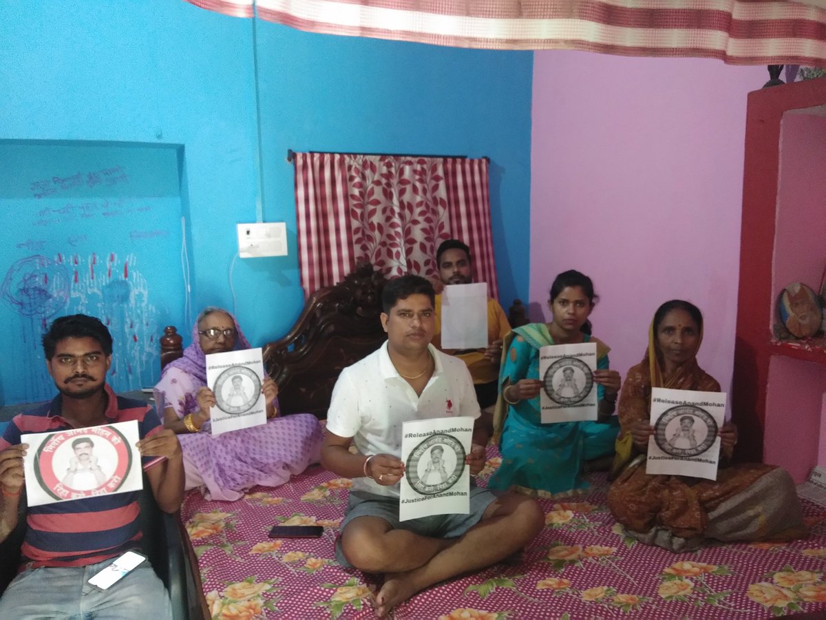 Manoran36443221's tweet photo. #Release_ShriAnandMohan
#सिंहगर्जना_23april22 https://t.co/7r05SLAXVa